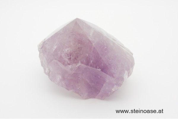 Amethyst Spitze